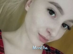 MissElsa