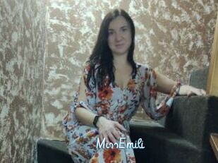 MissEmili