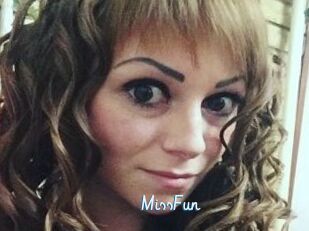 Miss_Fun