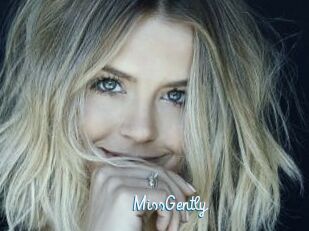 MissGently