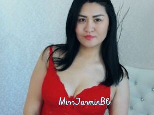 MissJasminBb