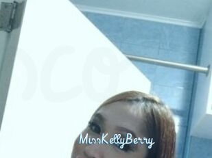 MissKellyBerry