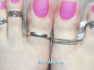 MissMallory