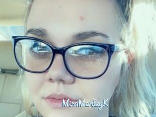 MissMarleyK