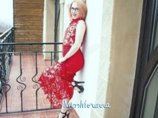 MissMorenna