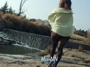MissNN
