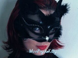 MissPsychoKitty