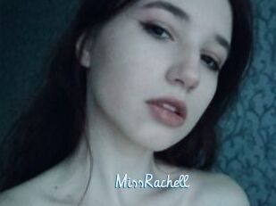 MissRachell
