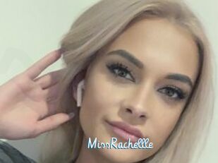 MissRachellle