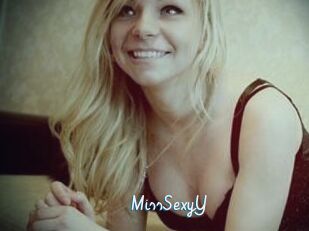 Miss_Sexy_Y