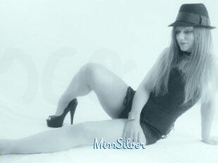 Miss_Silver