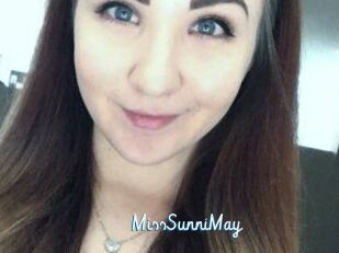 MissSunniMay