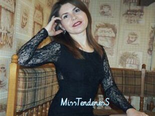 MissTendenesS