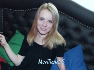 MissTiaraSS