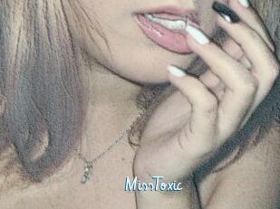 Miss_Toxic