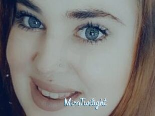 MissTwilight