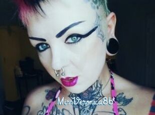 MissVeronica86