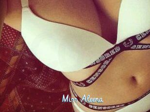 Miss_Aleena
