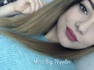 Miss_Big_Nipples