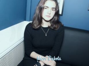 Miss_Dakota