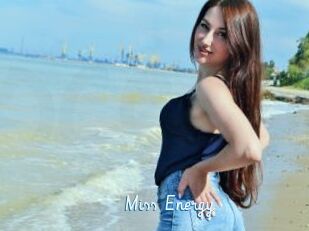 Miss_Energy