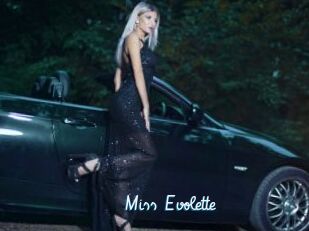 Miss_Evolette