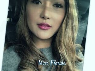 Miss_Florida