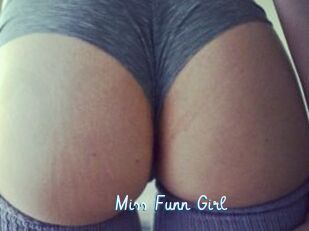 Miss_Funn_Girl