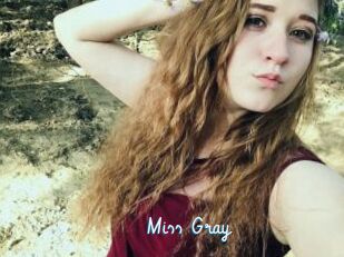 Miss_Gray