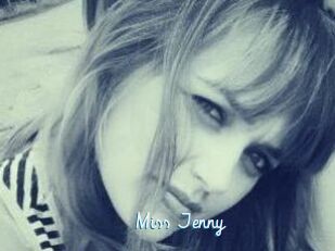 Miss_Jenny_