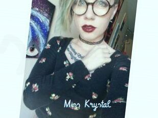 Miss_Krystal