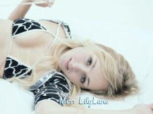 Miss_LilyLane