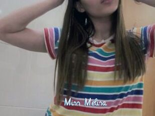 Miss_Melisa