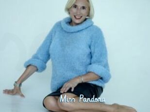 Miss_Pandora