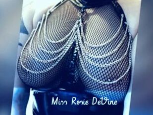 Miss_Rosie_DeVine
