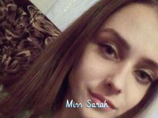 Miss_Sarah