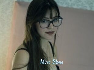 Miss_Stone