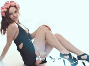 Miss_Vagina