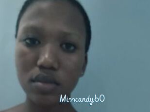 Misscandy60