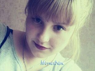 Missextrim