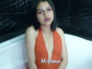 Misshonei