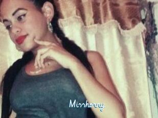 Misshorny_