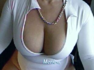 Misslisa