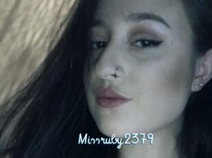 Missruby2379