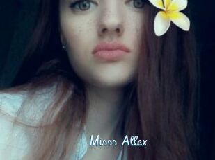 Misss_Allex