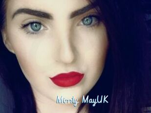 Missty_MayUK