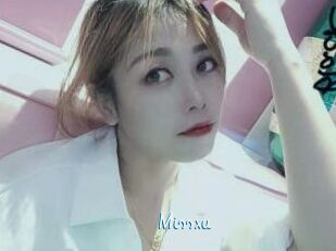 Missxu