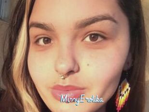 MissyErotika
