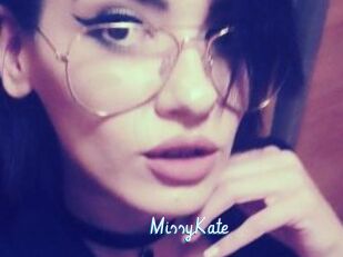 MissyKate