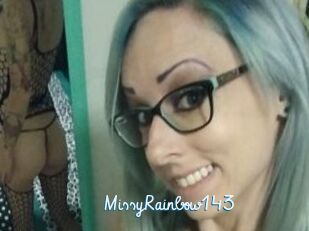 MissyRainbow143